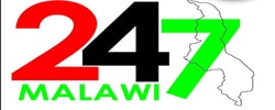 247MALAWI NEWS