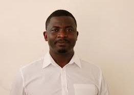 Ngulube elected MCP Diaspora Wing –UK chapter Leader