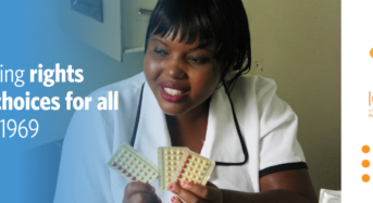 UNFPA Malawi- Finance Officer