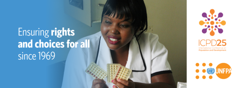 UNFPA Malawi- Finance Officer