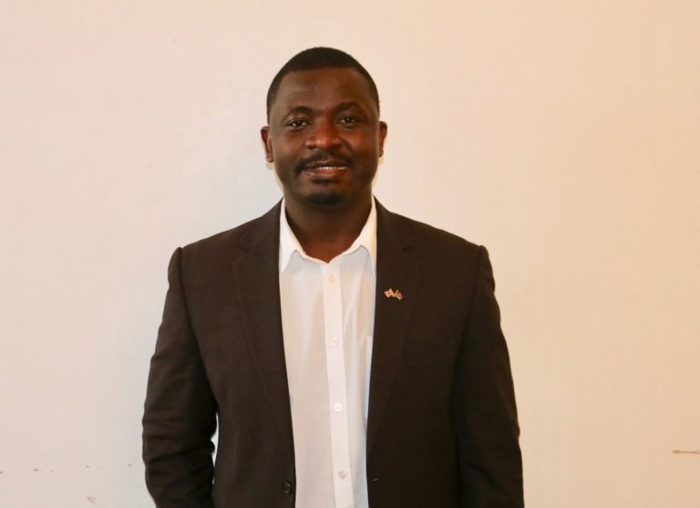 International relations activist Mandindi hails President Chakwera Foreign policy pillars
