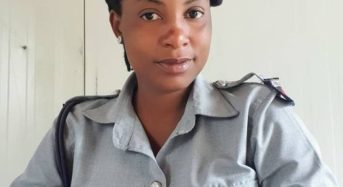 Mangochi accident claims three lives