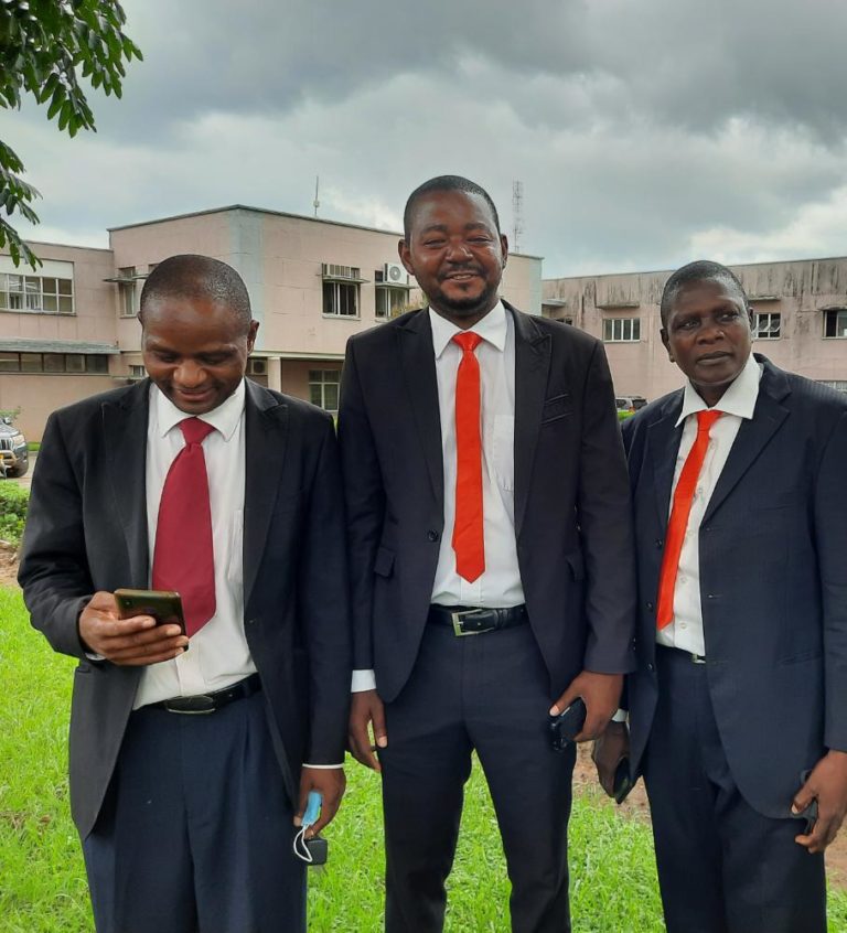 Court nullifies parliamentary election results in 3 Constituencies*