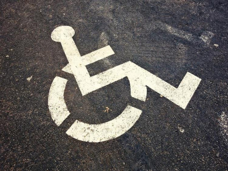 Investigation reveal Norwegian aid to the disabled misused in Malawi