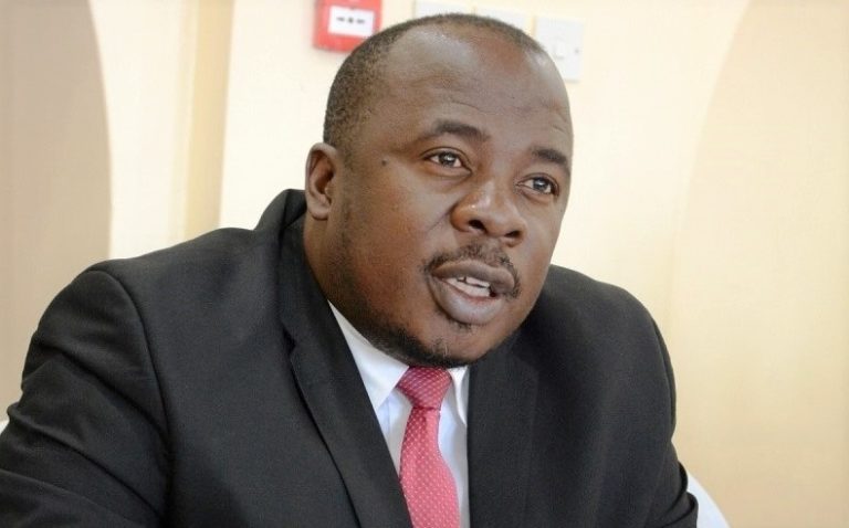 Govt  told not to waste  K244 million on independence celebrations amidst “Pa ground sipali bwino”