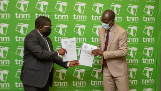 TNM to recruit young entrepreneurs for ‘Mudzi Wathu’