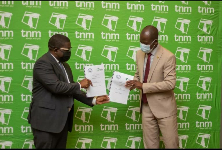 TNM to recruit young entrepreneurs for ‘Mudzi Wathu’