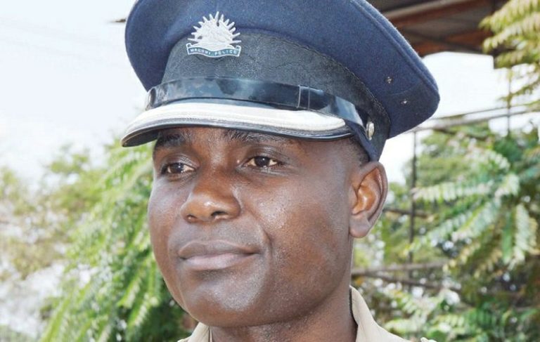 Police Arrest 269 For Defying Covid-19 Rules And Regulations