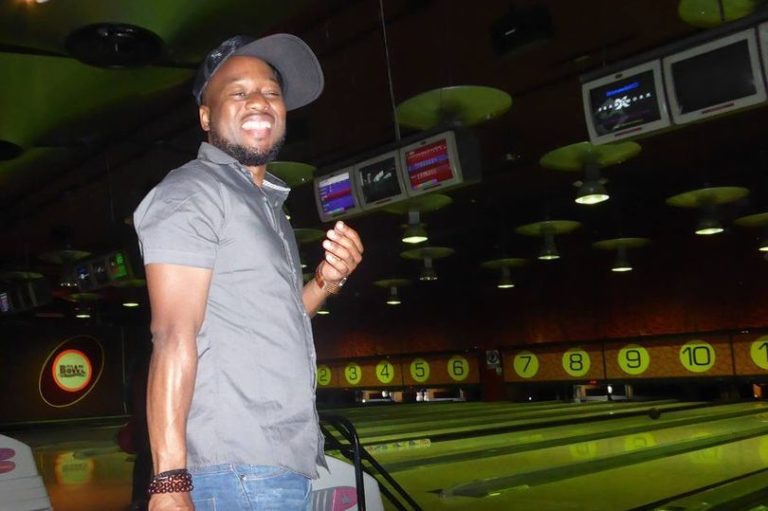 Family of Malawi man who died falling from Glasgow flat wants to bring his body home