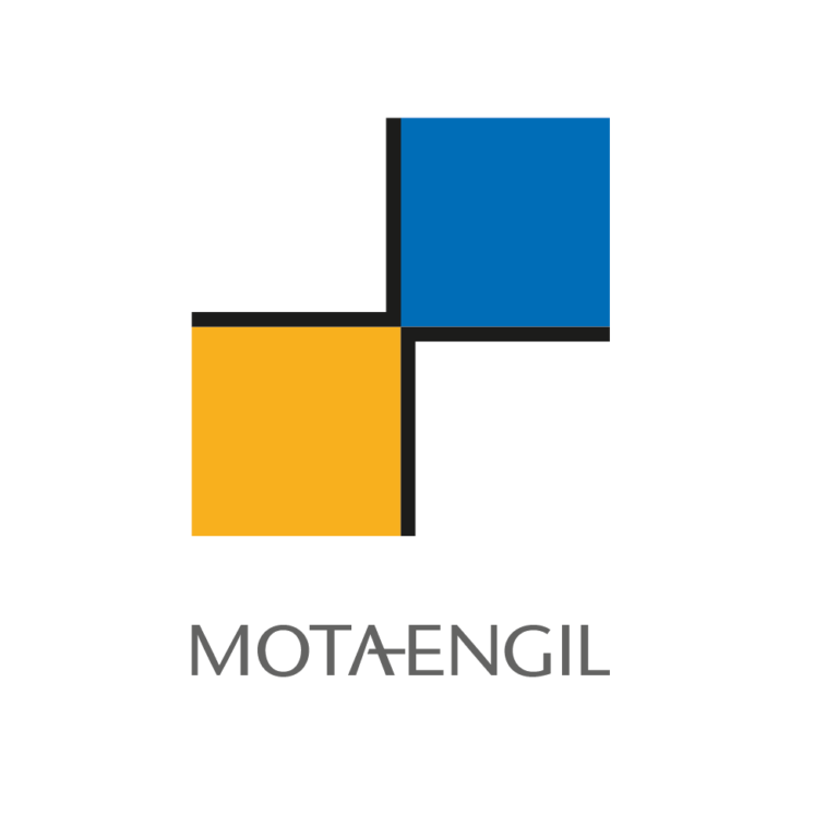 ACB gives a Mota- Engil  K48 billion Marka Bangula bid a go ahead