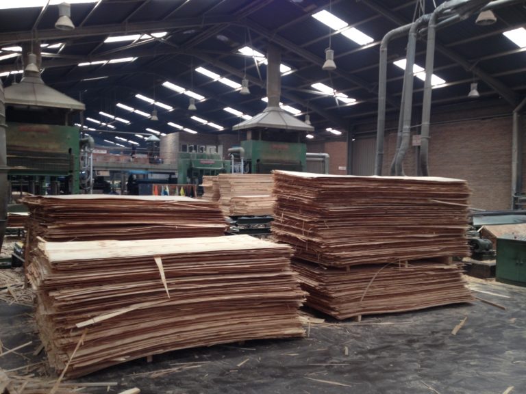 Raiply to open Briquette factory in Mzimba