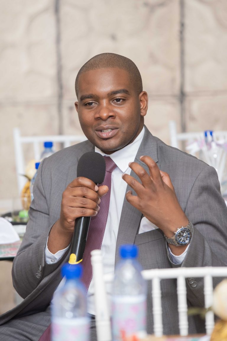 Standard Bank pairs local businesses to Chinese traders to increase export capacity