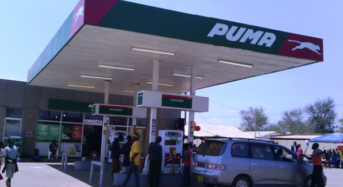 Mera outlines landed costs of petroleum products