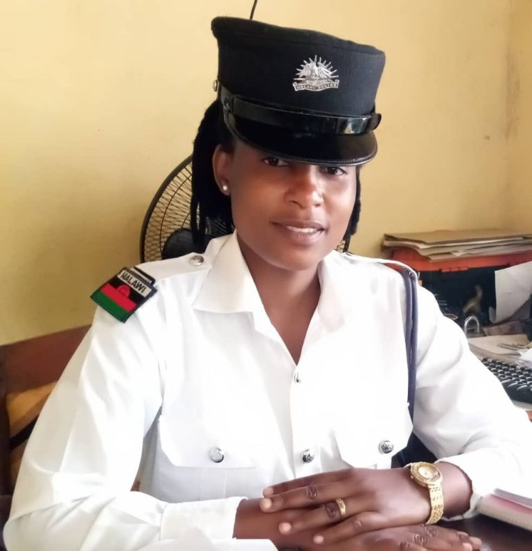 One Dead, Two Hospitalized After Eating Poisonous Food In Mangochi