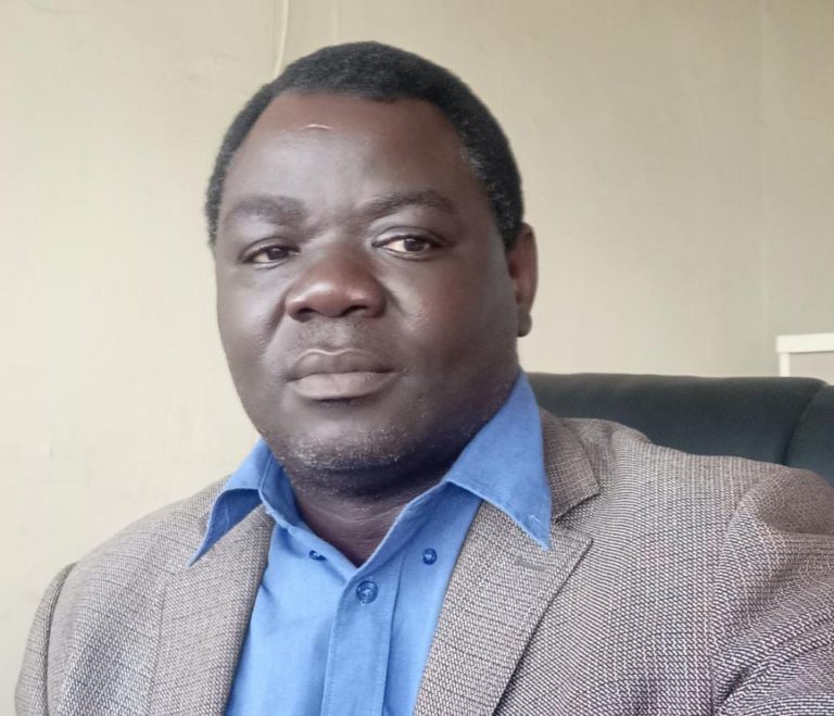 Karonga District Hospital urged to replace old medical equipment