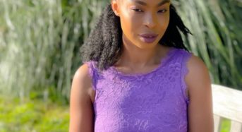 CrazyLi set to drop mother’s day tune,” Mama”