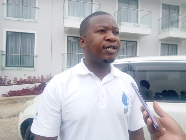 MWASIP Project to accelerate Sustainable Landscape Management Practices
