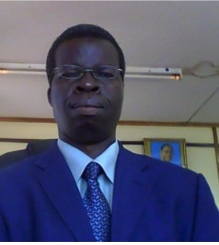 Labour Ministry apologises for the delayed interns’ monthly stipend