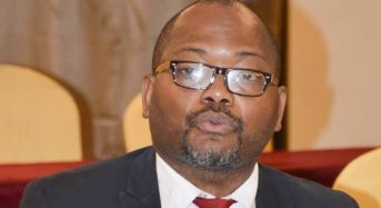 Scabies outbreak hits Blantyre City