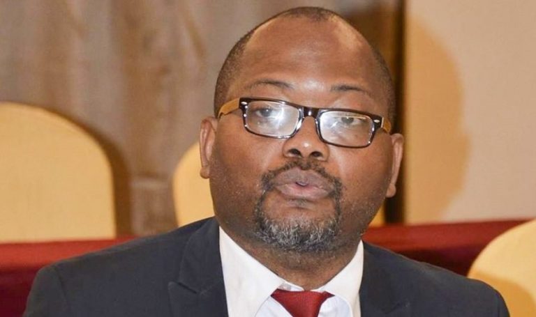 Scabies outbreak hits Blantyre City