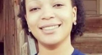 USA based Malawian pleads guilty to murder of Deputy Minister daughter