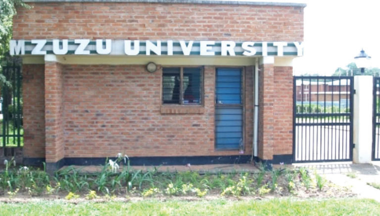 Missed Target in Public Universities- student demands increase on loans and upkeep allowances