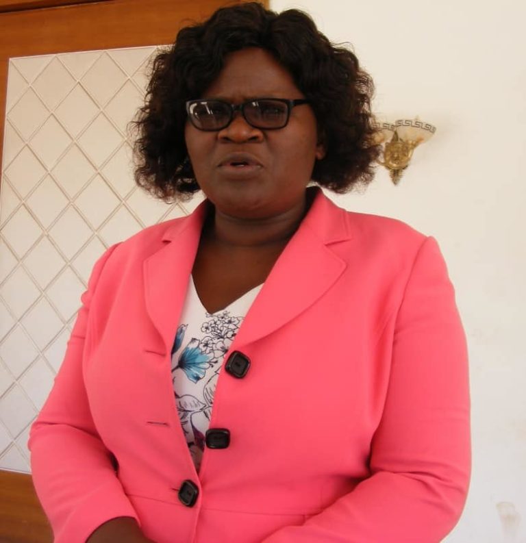 Child abuse cases soar in child care institutions-MHRC