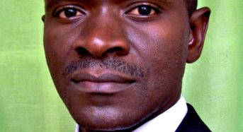 Chakwera appoints two ministers