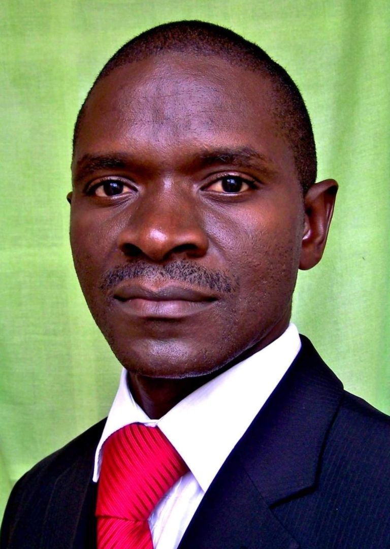 Chakwera appoints two ministers