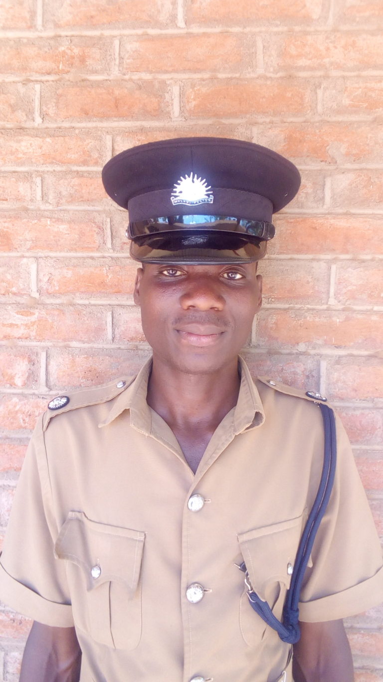 Malawi Police Service records 43 road accidents during this year’s Christmas Holiday