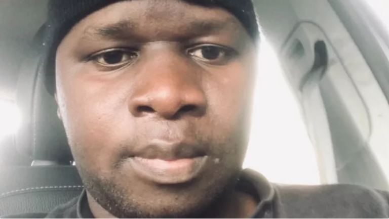 UK based Malawian dies in a road accident. Go fund campaign set to repatriate remains to Malawi