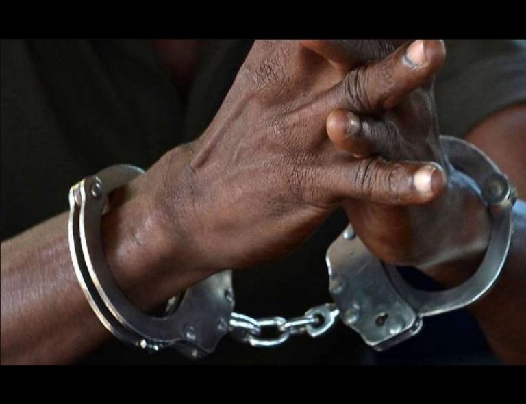 Ex convict gets 21 years IHL for defiling Standard 3 girl in Mzimba
