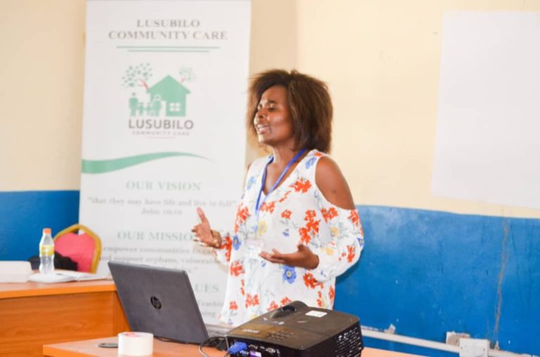 Delays in bringing justice irks CSOs in Karonga