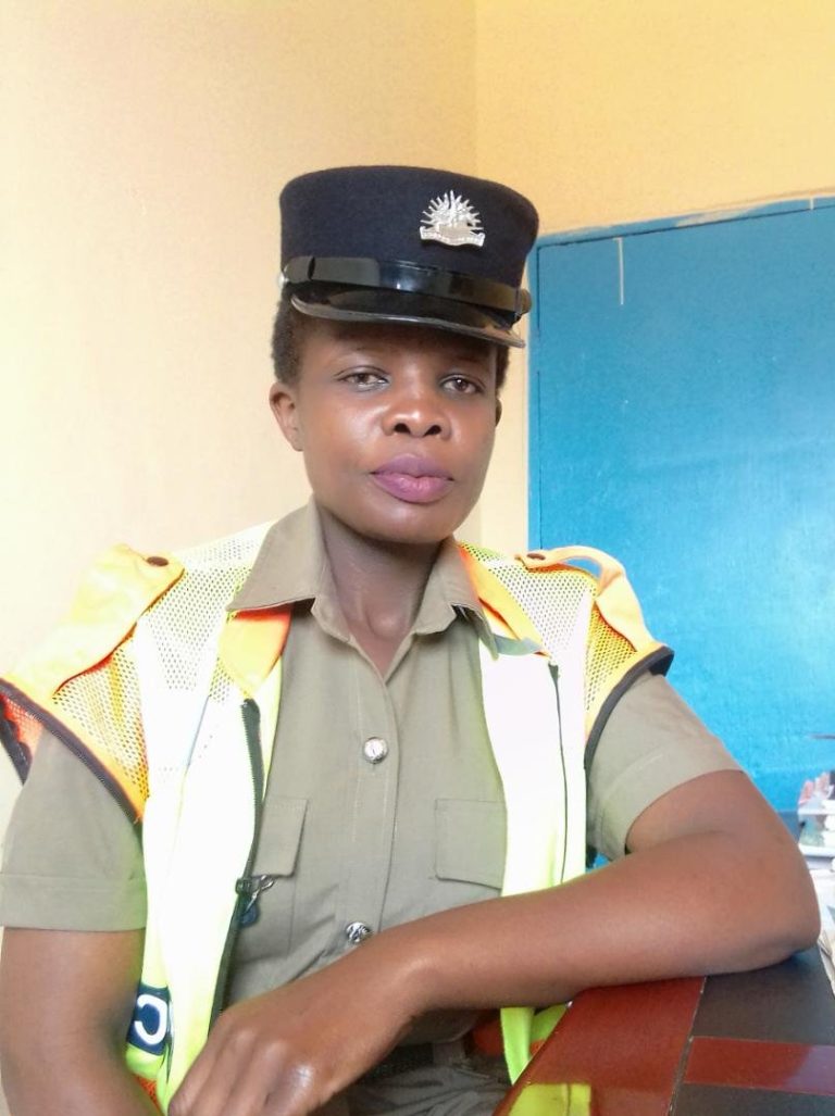 Defiler gets 20 years Jail time in Mzuzu