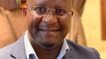 Atupele Muluzi writes: Restoring Public Faith and Trust in the fight against corruption