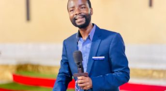 “Re-open PTC, Kandodo and Metro superstores’ Says Prophet Zebron