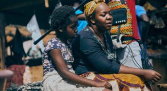 Fatsani” channelled on Zambezi Magic