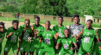 Rookies Shine Bright in the fourth week of TNM Super League