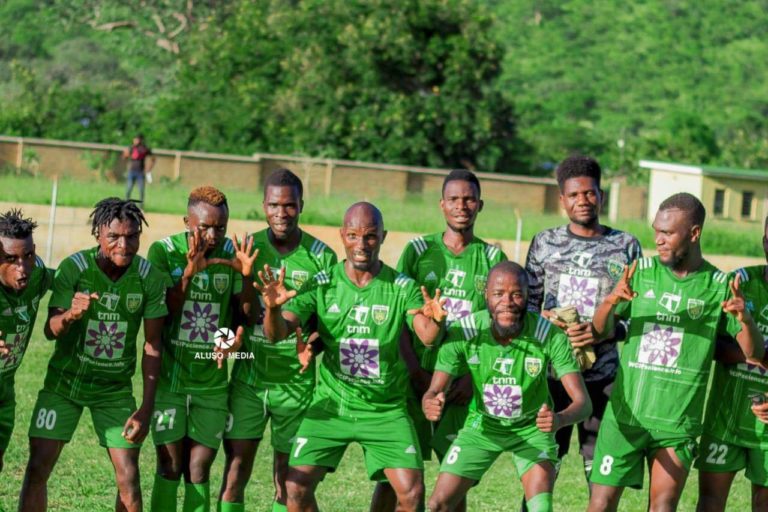Rookies Shine Bright in the fourth week of TNM Super League