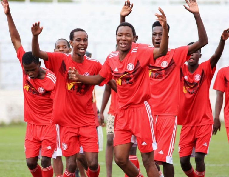 Bullets dislodge Blue Eagles at the top of the TNM Super League