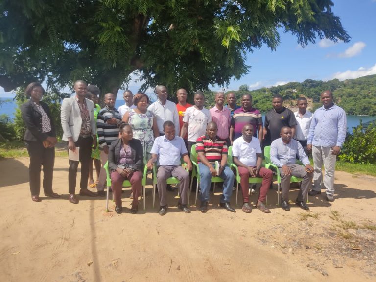 Police trained on protection of people with disabilities