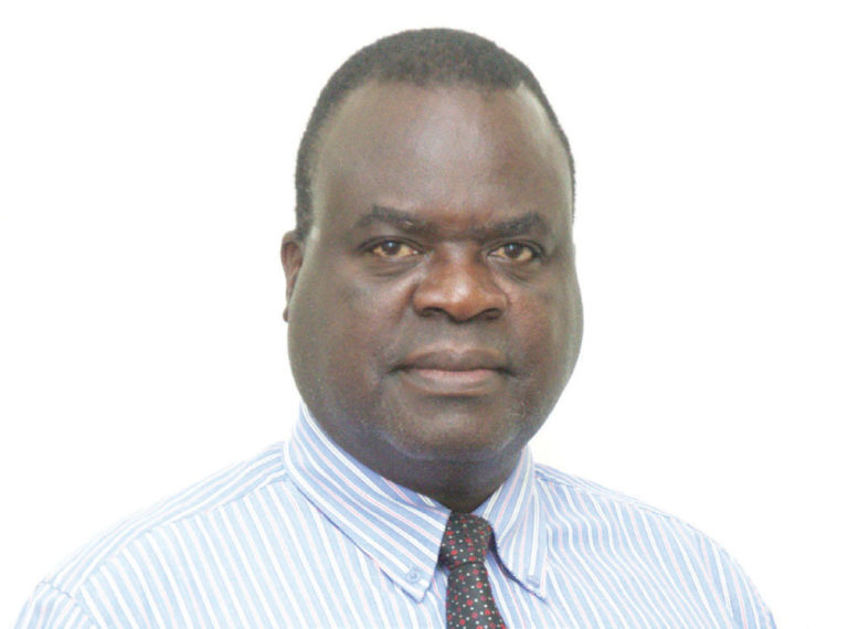 Charles Dzamalala, Malawi’s only Pathologist slapped with warning by Medical Council