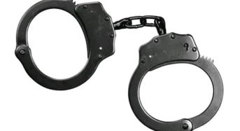 Three arrested over human trafficking in Kasungu
