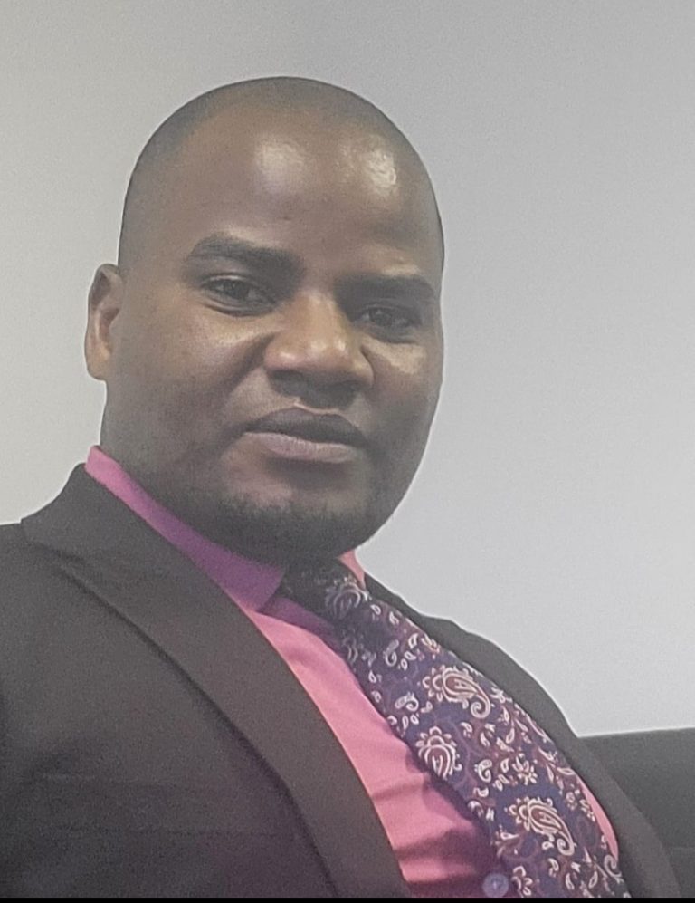 African Minerals set to be the First and Largest Copper Producer in Malawi