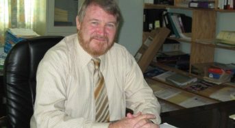 Kalibu Academy Director no show at Human Rights commission hearing