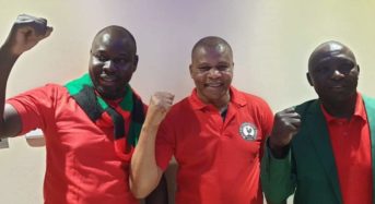 MCP RSA Wing ropes in Football Icon John Maduka