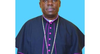 Malawian Catholic Priest found dead in Tanzania