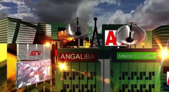 MACRA Bites again- orders Angaliba TV off air over Licence fees