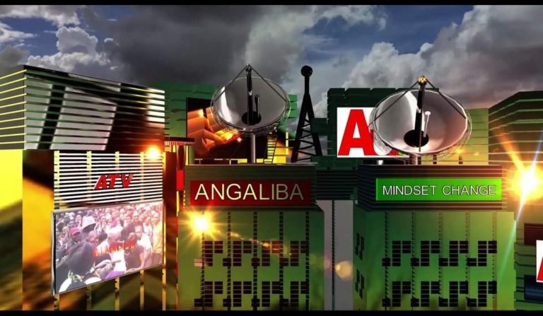 MACRA Bites again- orders Angaliba TV off air over Licence fees