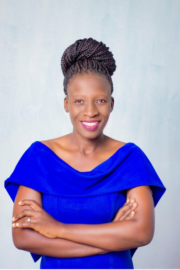 The Bloomers Learning Initiative geared to overhaul reading and writing culture in Malawi
